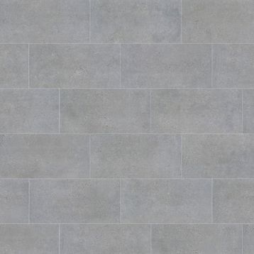Rosa Gres Iconic Grey 1 m² 31x62.6 cm Doğal Porselen