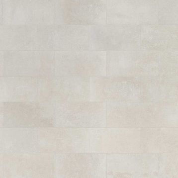 Rosa Gres Mistery White 1 m² 31x62.6 cm Doğal Porselen