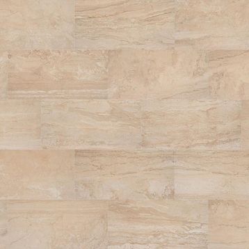 Rosa Gres Mythos Dune 1 m² 31x62.6 cm Doğal Porselen