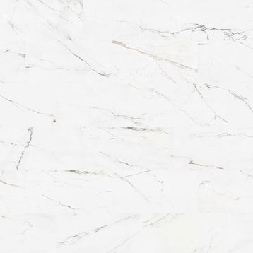 Rosa Gres Mythos Selene 1 m² 31x62.6 cm Doğal Porselen