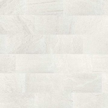 Rosa Gres Serena Bianco 1 m² 31x62.6 cm Doğal Porselen