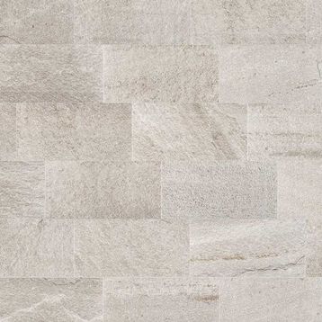 Rosa Gres Serena Griggio 1 m² 31x62.6 cm Doğal Porselen