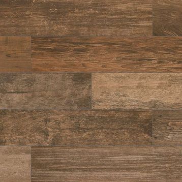 Rosa Gres Stela Dark 1 m² 31x62.6 cm Doğal Porselen