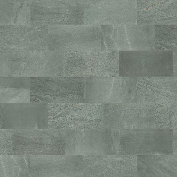 Rosa Gres Tresor Bali 1 m² 31x62.6 cm Doğal Porselen