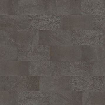 Rosa Gres Tresor Java 1 m² 31x62.6 cm Doğal Porselen