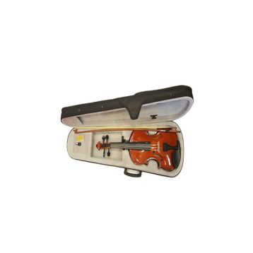 Rosa RV024 2/4 Keman