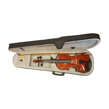 Rosa RV024 2/4 Keman