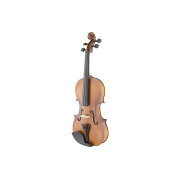 Rosa RV034M 3/4 Keman