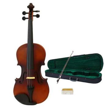 Rosa RV034M 3/4 Keman
