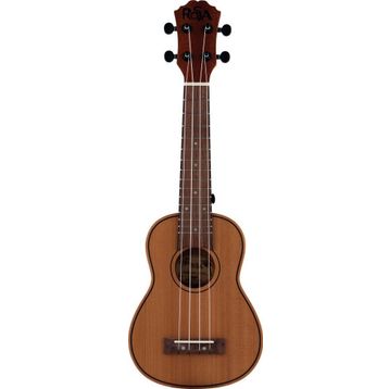 Rosa Soprano Ukulele