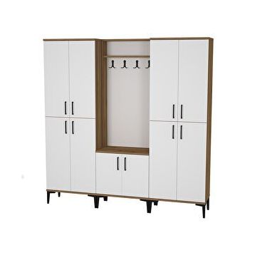 Rose 1-4-4 Rs02 Portmanto