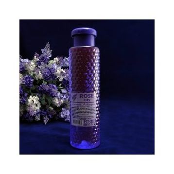 Rose City 240 ml Lavanta Kolonyası