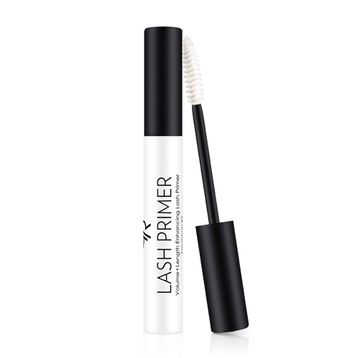 Rose Lash Volume Mascara