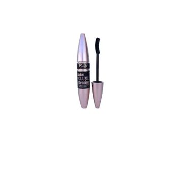 Rose Lash Volume Mascara