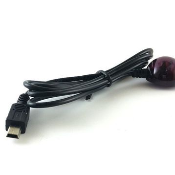 Rose Neptün Mini HD Kumanda Göz
