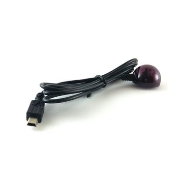 Rose Neptün Mini HD Kumanda Göz