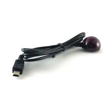 Rose Neptün Mini HD Kumanda Göz