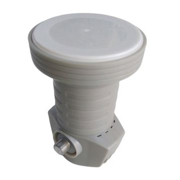 Rose RL-100 10'lu Lnb