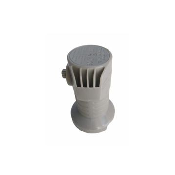 Rose RL-100 Sıngle Lnb