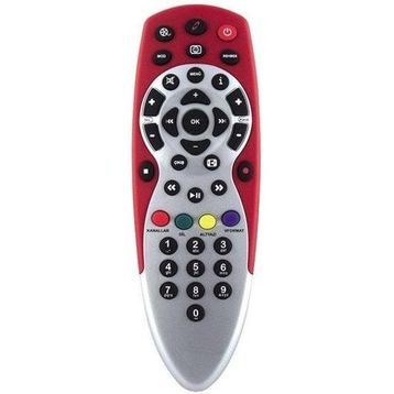 Rose Sunny AT-5105 Hd Tv Kumanda