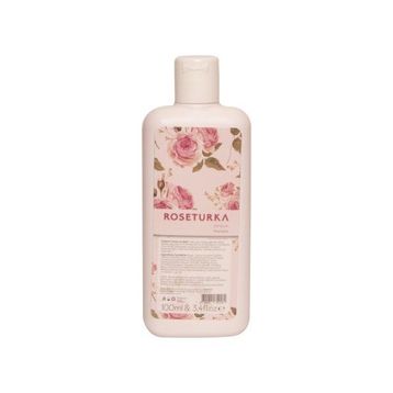 Rose Turka 100 ml Aloe Veralı Şampuan