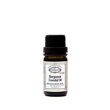 Rosece 10 ml Bergamot Uçucu Yağı