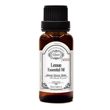 Rosece 20 ml Limon Esansiyel Yağı