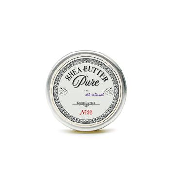 Rosece 50 ml Saf Shea Yağı
