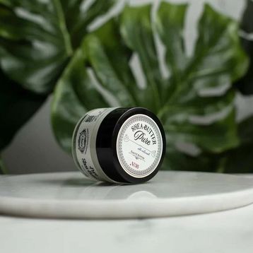 Rosece 50 ml Saf Shea Yağı