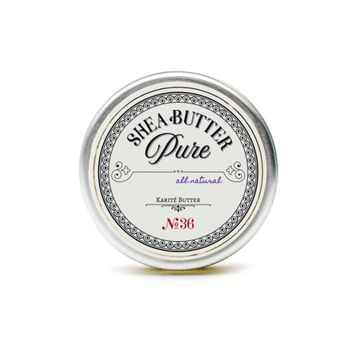 Rosece 50 ml Saf Shea Yağı