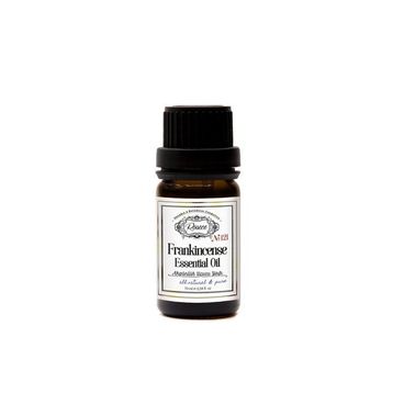 Rosece Akgünlük 10 ml Esansiyel Yağı