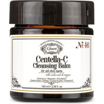 Rosece Centella-C 100 ml C Vitamini Temizleyici Balm