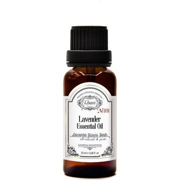 Rosece Lavanta Uçucu Yağı