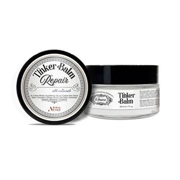 Rosece Onarıcı Balm