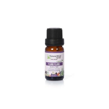 Rosece Ylang Ylang Uçucu Yağı
