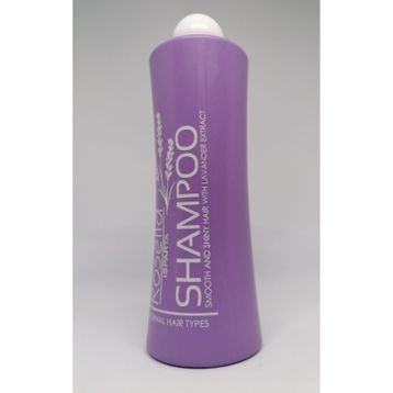 Rosella 500 ml Lavanta Özlü Şampuanı