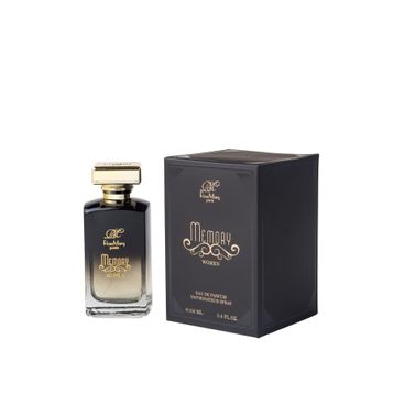 Rosemary Memory Women EDP 100 ml Kadın Parfüm