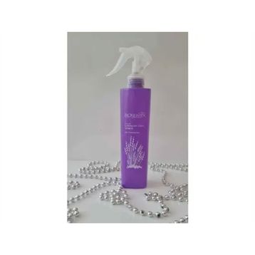 Rosemix 250 ml Lavanta Oda Spreyi