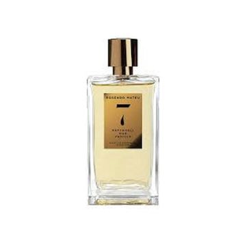 Rosendo Mateu No7 EDP 100 ml Erkek Parfüm