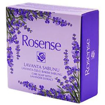 Rosense 100 gr Lavanta Sabunu