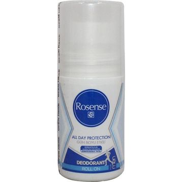 Rosense 50 ml Bay Roll-on