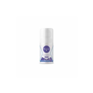 Rosense 50 ml Erkek Roll-On Deodorant