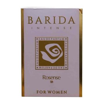 Rosense Barida EDP 100 ml Kadın Parfümü