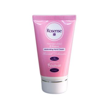 Rosense El Kremi 20 Ml