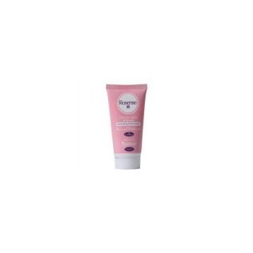 Rosense El Kremi 20 Ml
