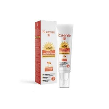 Rosense Micellar 220 ml Makyaj Temizleme Suyu