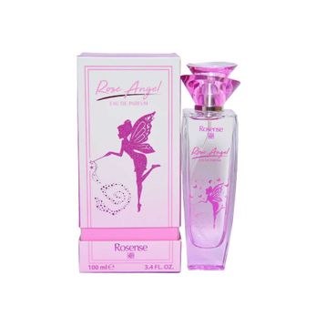 Rosense Rose Angel EDT 100 ml Kadın Parfüm