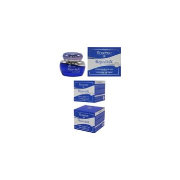 Rosense Yoğun Bakım Gece Kremi - 50 ml