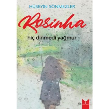 Rosinha - Hüseyin Sönmezler
