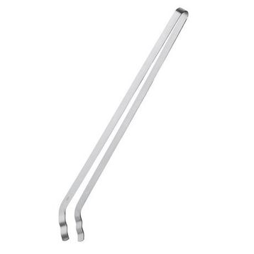 Rösle 25036 Kömür Maşası